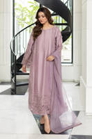 Picture of Cosmic Cocktail