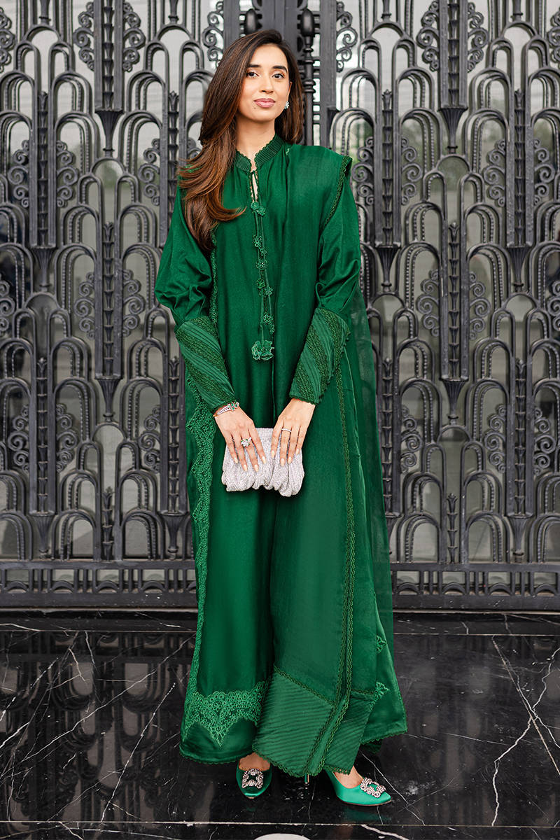 Picture of Aurora Emerald