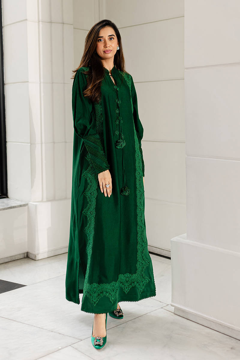 Picture of Aurora Emerald