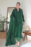 Picture of Aurora Emerald