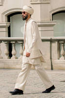 Picture of Sukhman-A