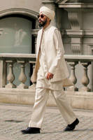 Picture of Sukhman-A