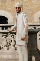 Picture of Sukhman-A