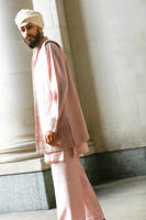 Picture of Sukhman-B