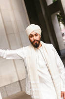Picture of Diljit