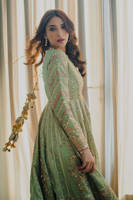 Picture of Ramsha Khan in Mastani