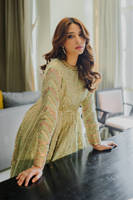 Picture of Ramsha Khan in Mastani