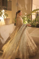 Picture of Saboor Aly in Shabnami