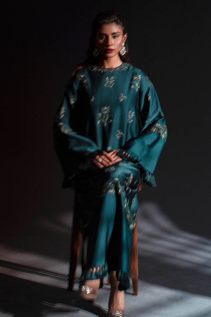 Picture of Jade Moon