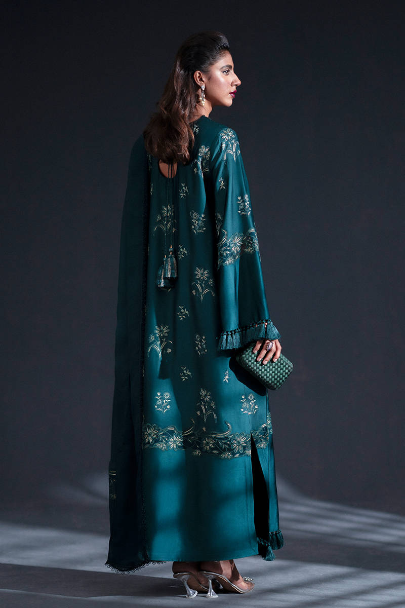 Picture of Jade Moon