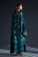 Picture of Jade Moon