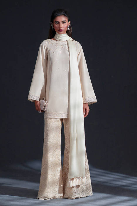 Picture of Saffron Pearl