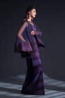 Picture of Lavender Dreams