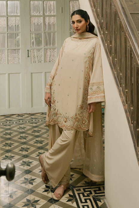 Picture of Zaina