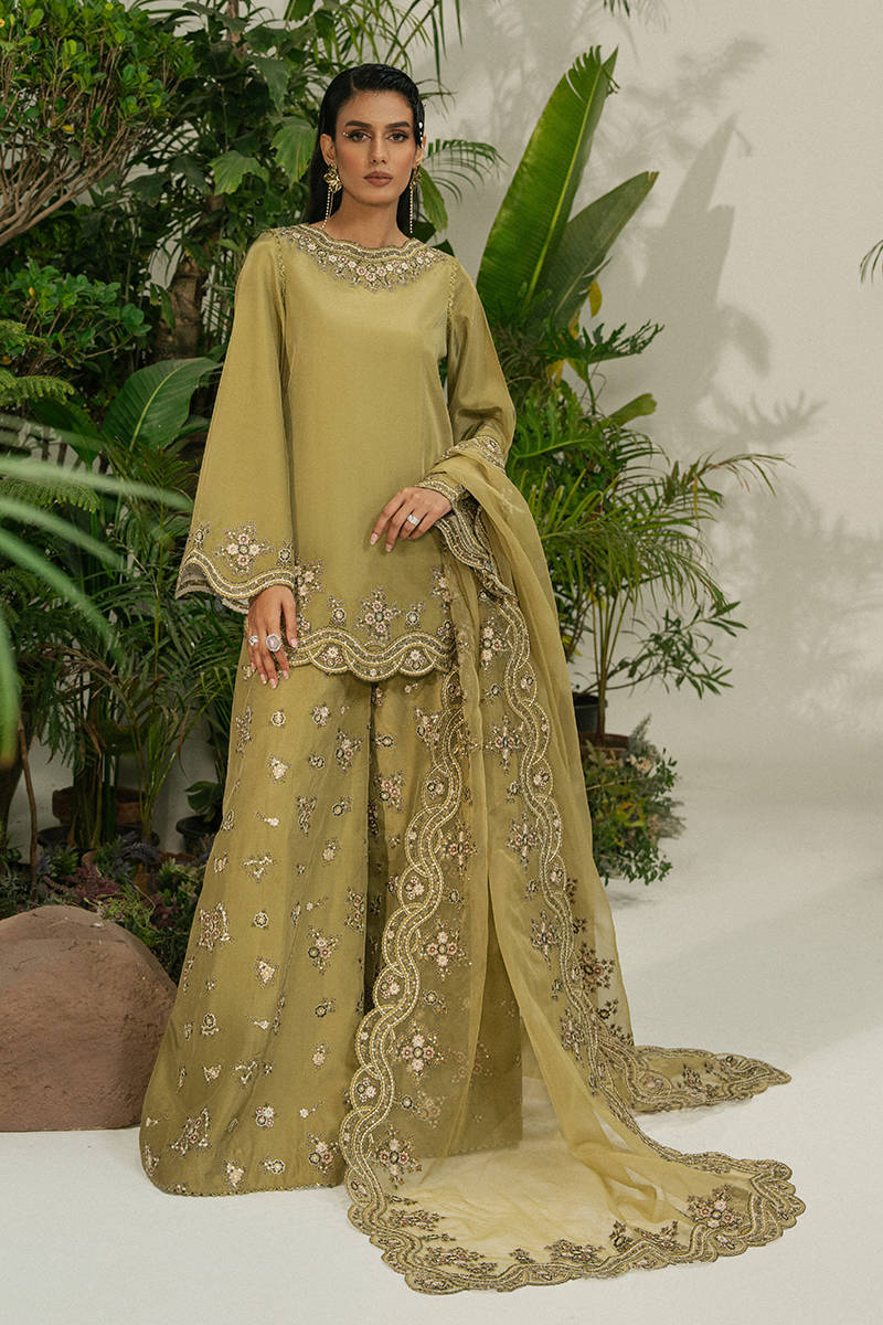 Picture of Matcha Mood