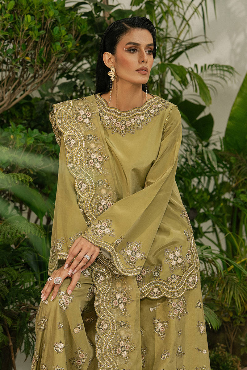 Picture of Matcha Mood