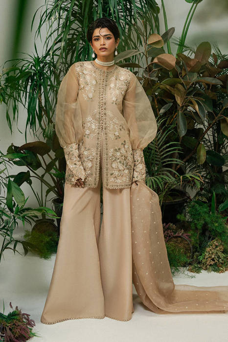 Picture of Honey Glaze