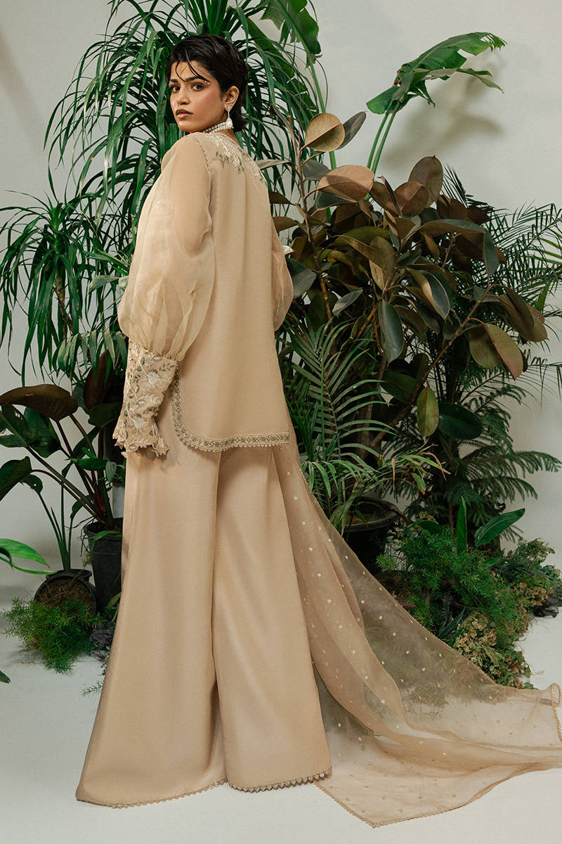 Picture of Honey Glaze