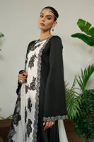 Picture of Mono Black