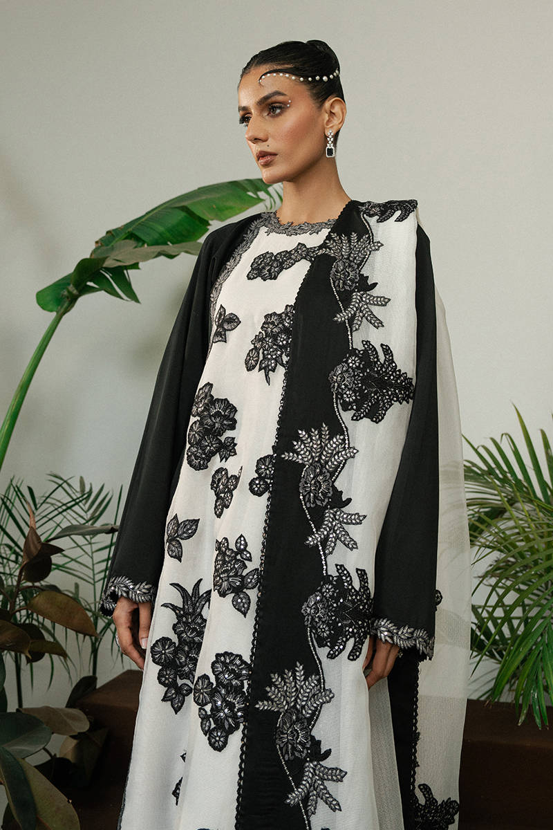 Picture of Mono Black