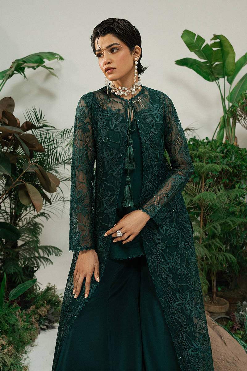 Picture of Deep Teal