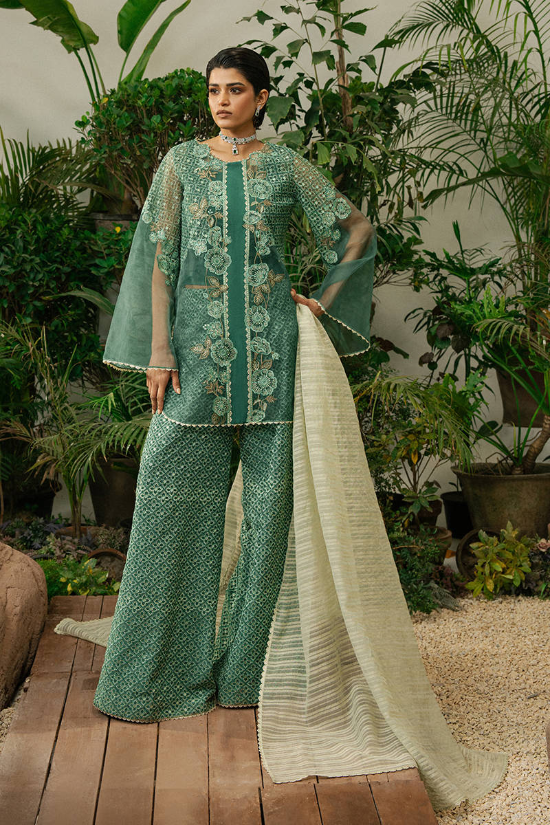 Picture of Mint Condition