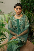 Picture of Mint Condition