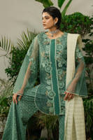 Picture of Mint Condition