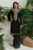 Picture of Date Night