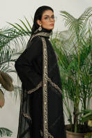 Picture of Date Night