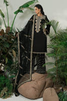 Picture of Date Night