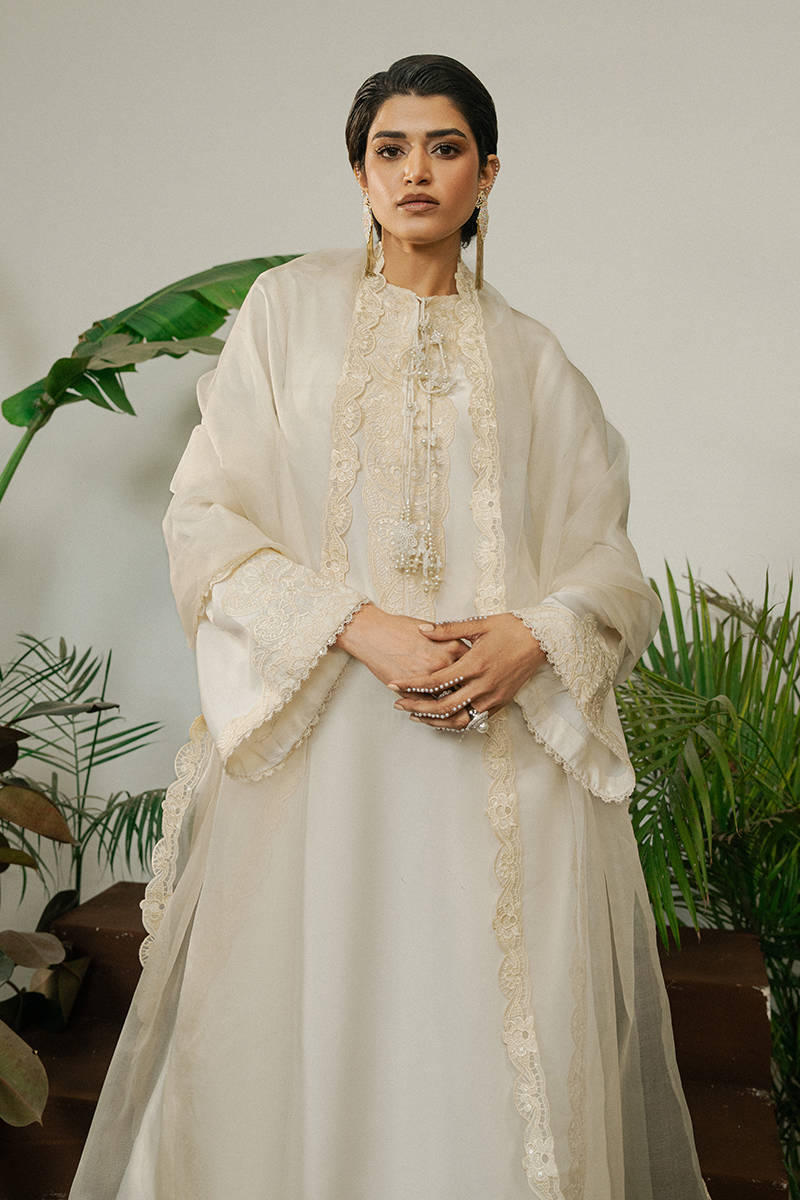 Picture of Porcelain Edge