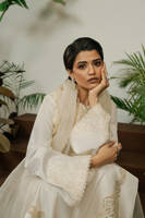 Picture of Porcelain Edge