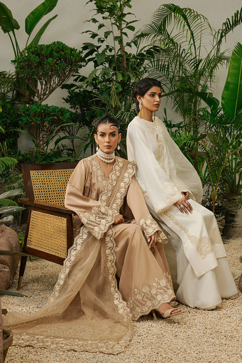 Picture of Porcelain Edge