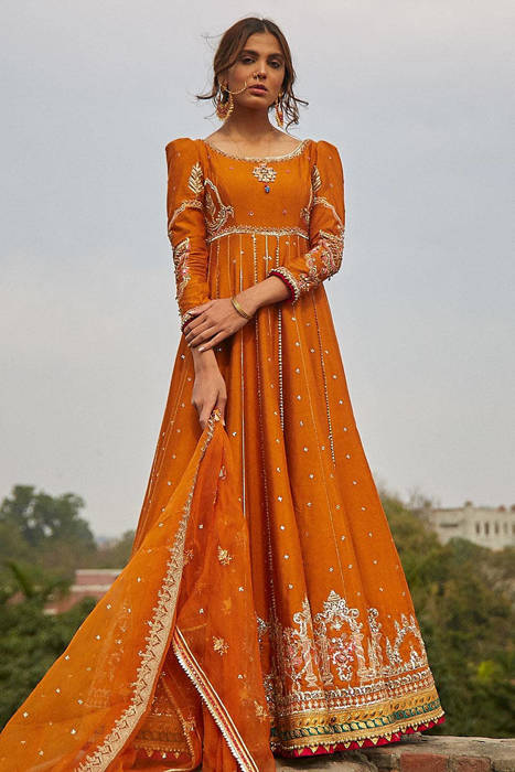 Picture of Naazgul A