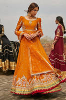 Picture of Naazgul A