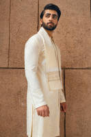 Picture of MNR-YB-08-RTD