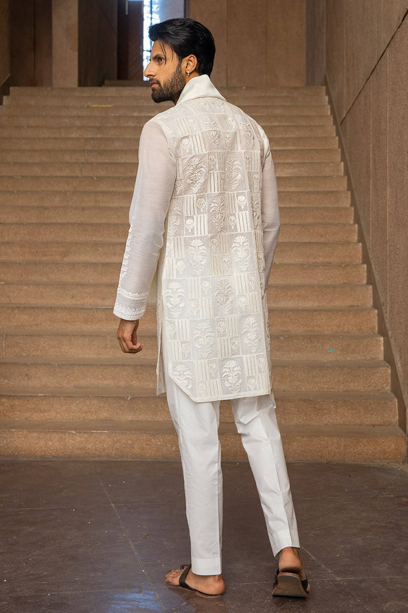 Picture of MNR-YB-14-RTD