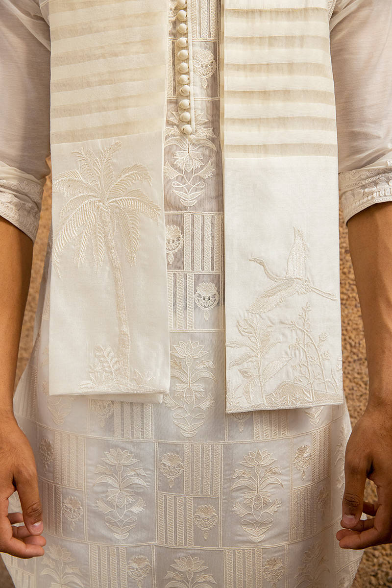 Picture of MNR-YB-14-RTD