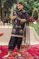 Picture of Chand Baala