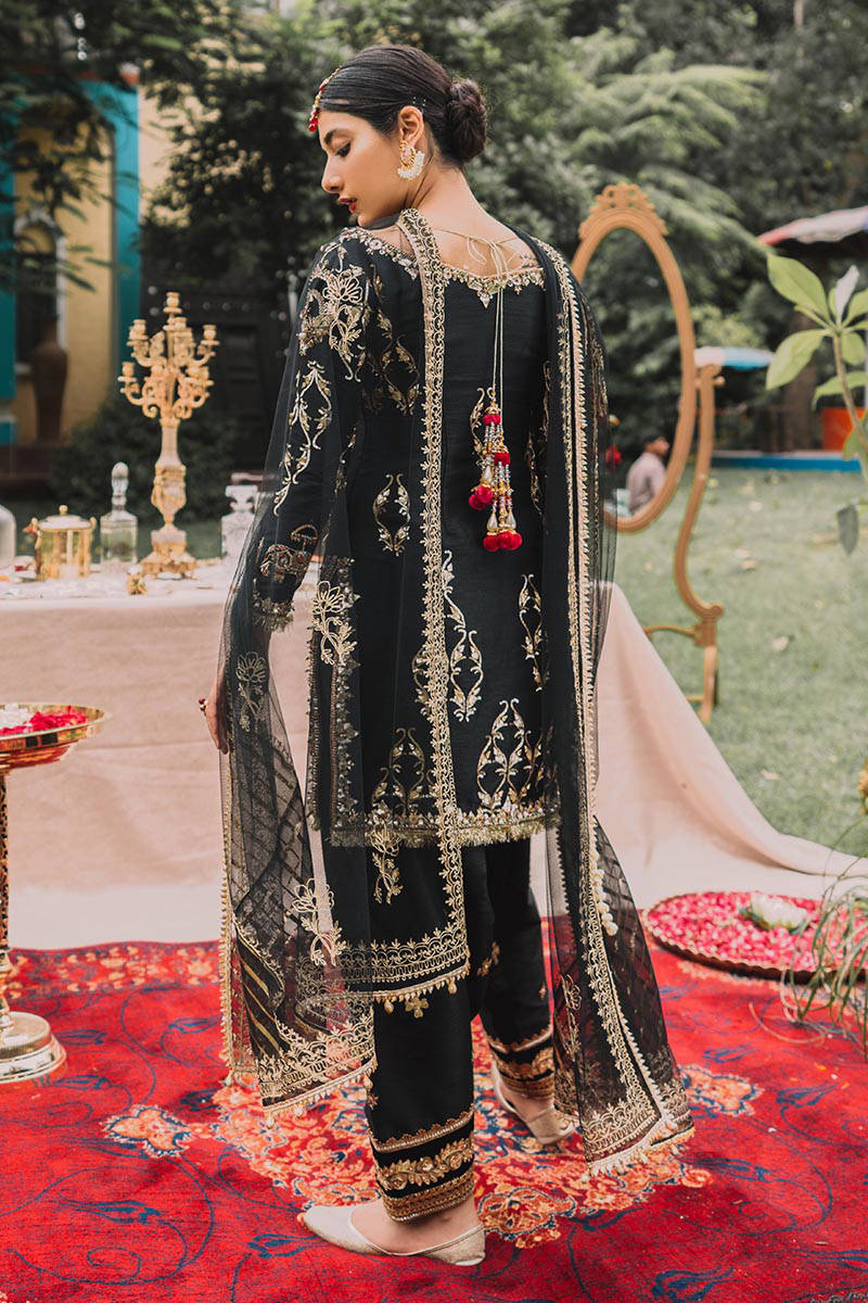 Picture of Chand Baala