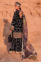 Picture of Chak Bahu