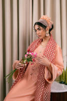 Picture of Peach Delight