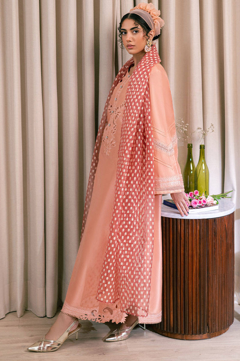 Picture of Peach Delight