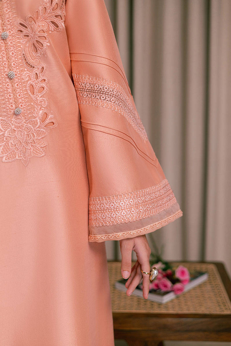 Picture of Peach Delight