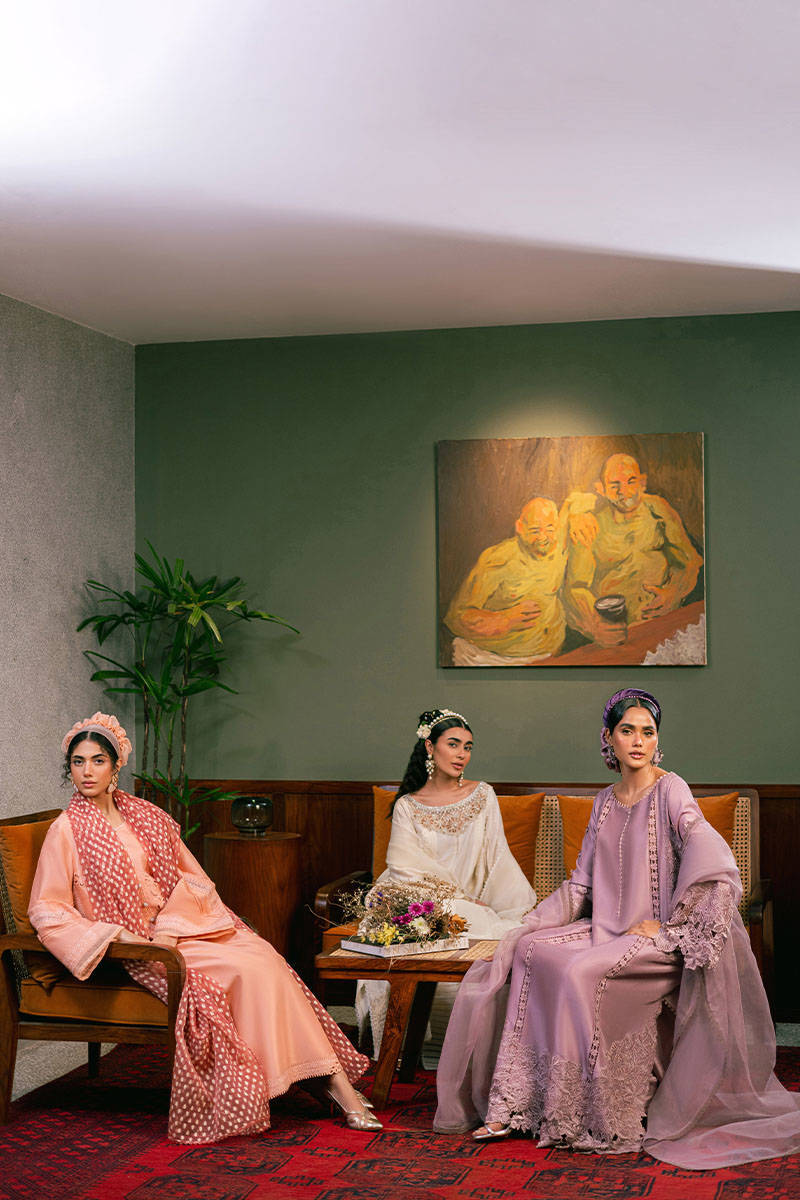 Picture of Peach Delight