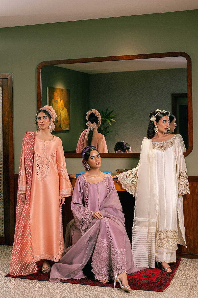 Picture of Peach Delight