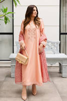 Picture of Peach Delight