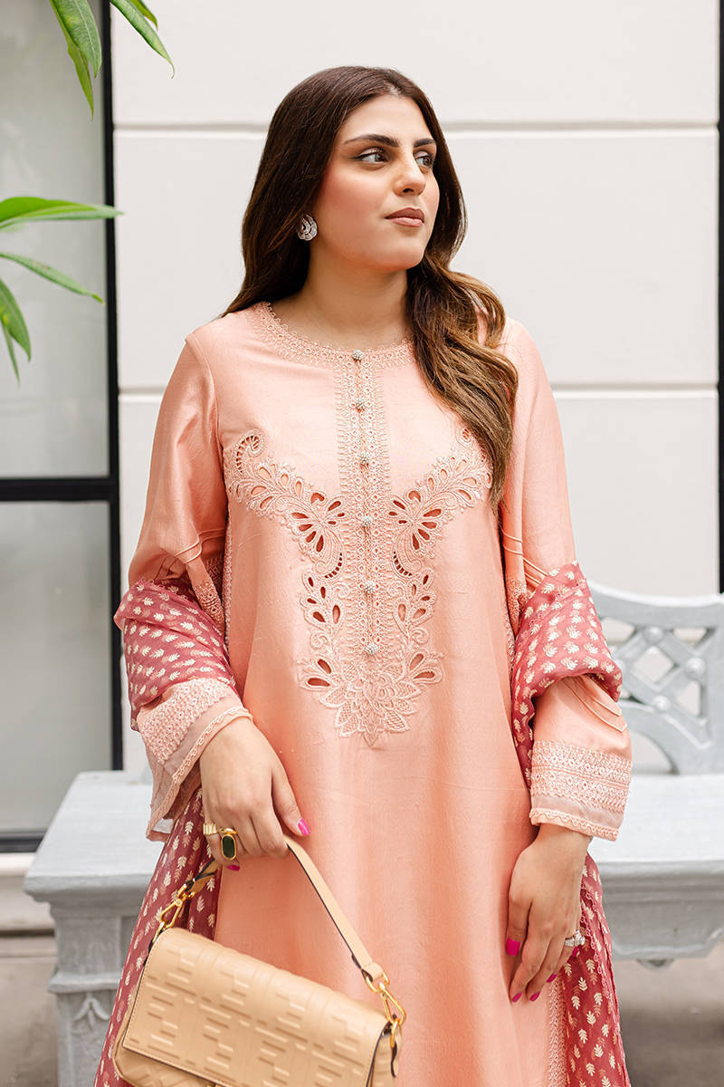 Picture of Peach Delight