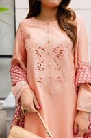 Picture of Peach Delight